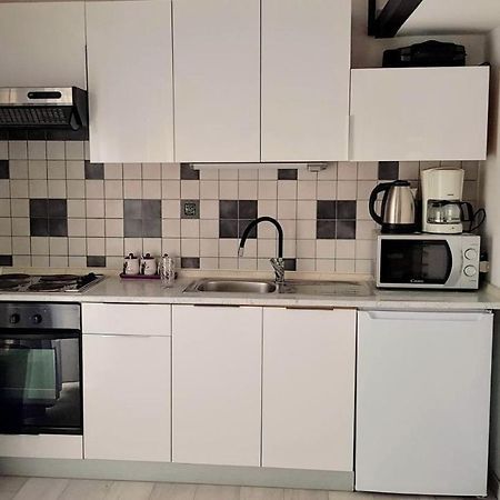 Апартаменти Sia House Пула Екстер'єр фото
