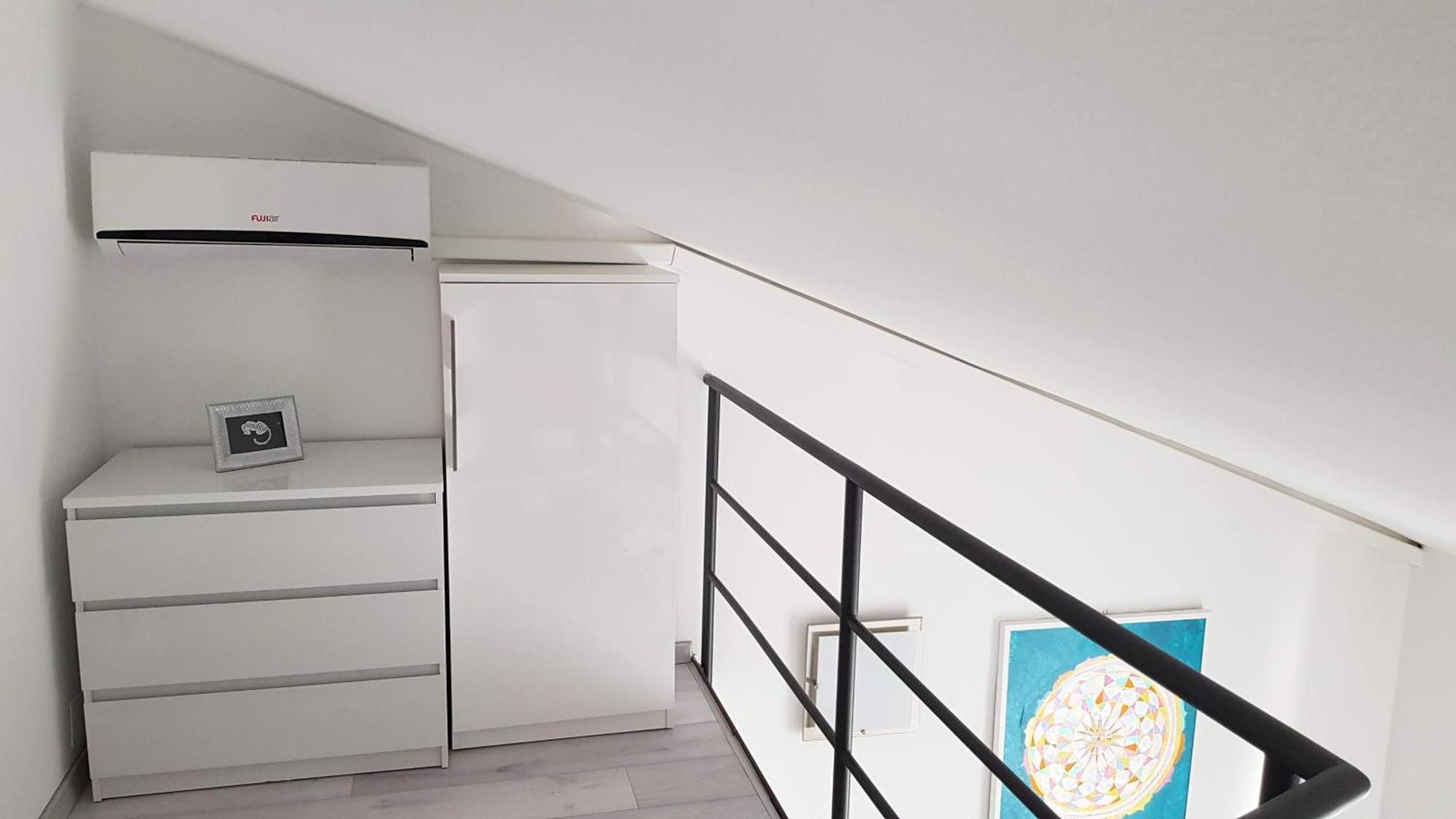Апартаменти Sia House Пула Номер фото