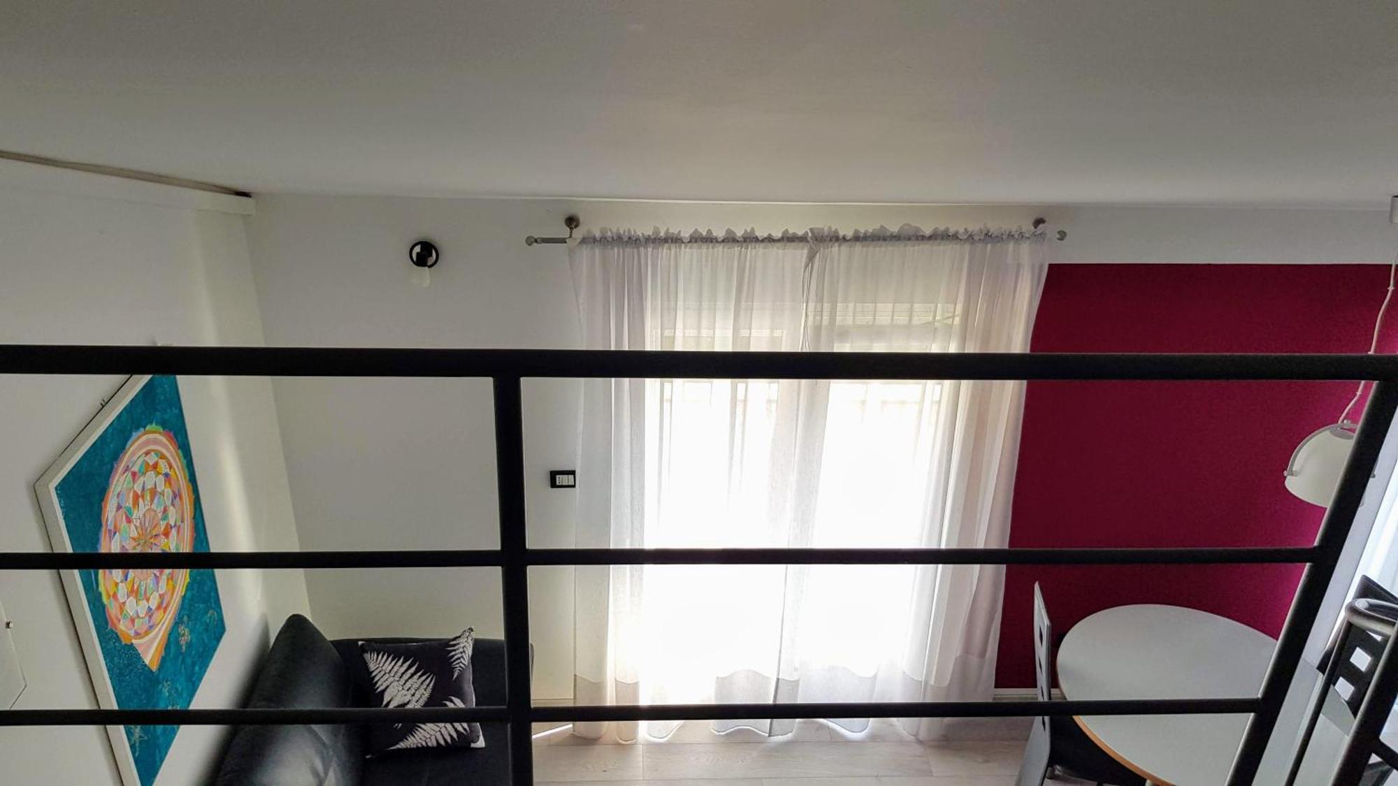 Апартаменти Sia House Пула Номер фото